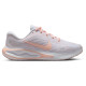 Nike Journey Run W Nike Journey Run W